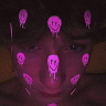 erykpastwa23gmail