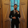 NieZnaszMnie1233