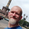 Maciej0173