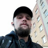 Hipogryf88