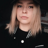 Oliwia71
