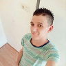 MarloR