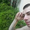 xNxHardcore