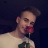 radekkret21