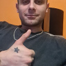 PoszepG