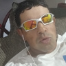 cleocijoseferreira