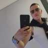 xxmichal95