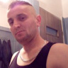 MarcinZajaczkows89