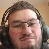 jankesPa