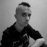 MatiXxX0987
