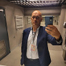 Andrzej0070