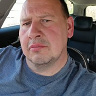 Marcin37