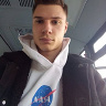 mkrecik25gmailcom