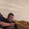 Garsija87