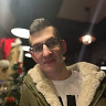 MichalDobrowolski1