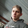 Krystian2243