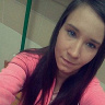 Donia19
