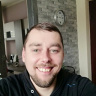 RobertBaginski