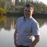 Tomeczek89