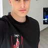 Szymonek031