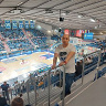 SzyndlerTomasz