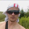 Darikos69