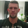 Piotrmistrzu120