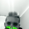 Majin