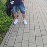 ProkopowiczJ