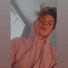 Adrianzyza1