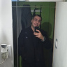 Michal893012