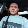 SoszynskiK