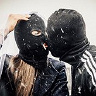 Anonym29