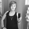 kasiuulaa92