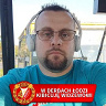 Kurpik87