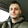 Marcin00966