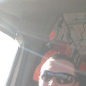 Dawid12131