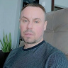 Stasio100