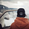 Michal366