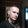 mateusz199107
