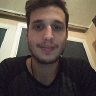 wilk333