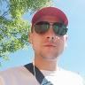 Danieell30