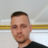 PrzemoU