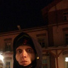 Seximti1991