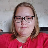 Dusienka30