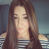 Malvina