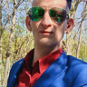 KudlaRo