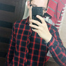 LukaszKarpinski1