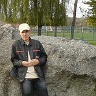 Meszczyzna123