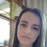 Dziolcha